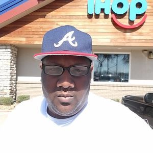 Meet your Posher, Kendall